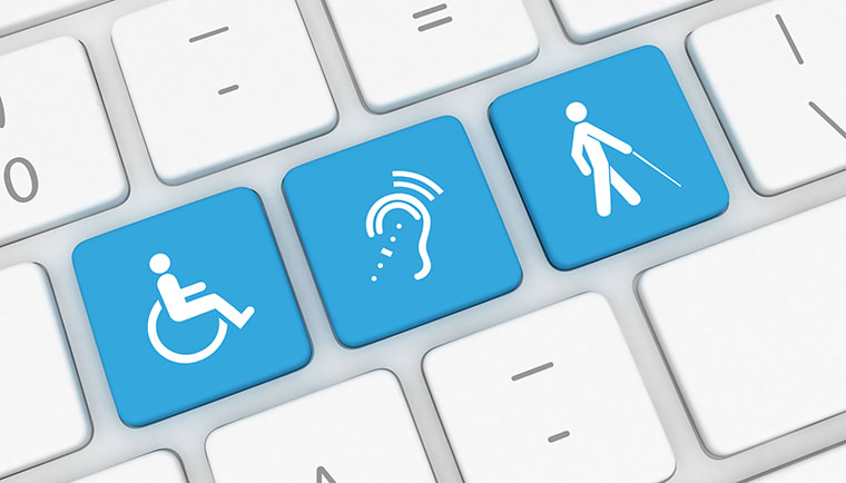 New EEOC Accommodation Guidelines: What Individuals With Disabilities Need To Know