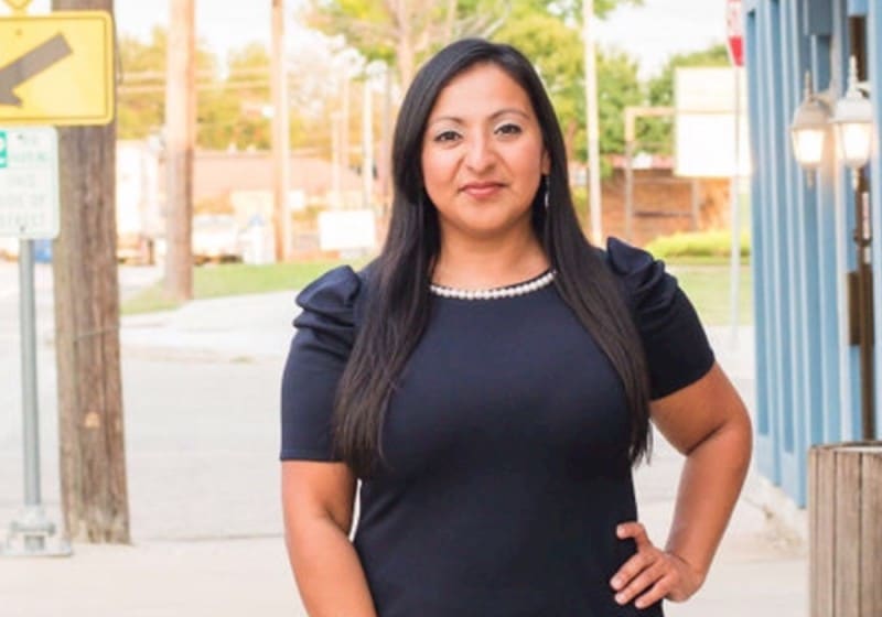 Laura Ramirez of Ericsson: How DEI Leaders Can Drive Inclusion During COVID-19