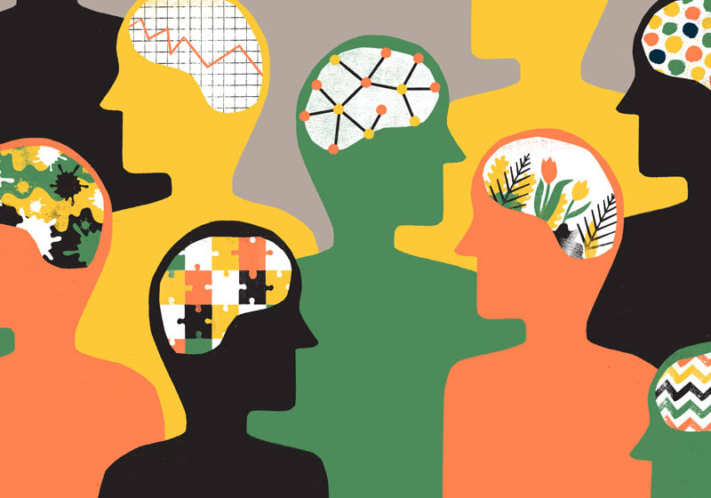 How CEOs Can Support Employee Mental Health in a Crisis