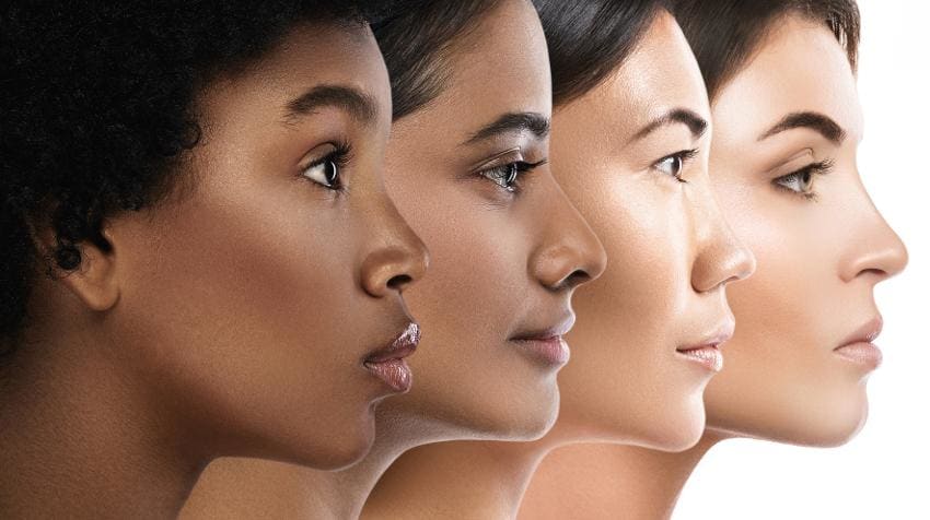 How Communities Of Color Perpetuate Anti-Blackness
