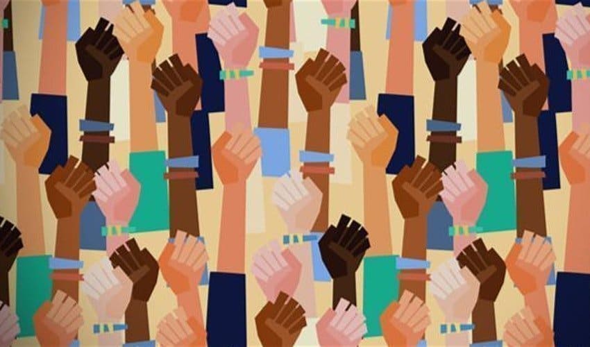 We Have a Window to Create a More Racially Equitable Workplace. Will We Take Advantage of it?