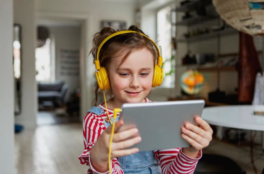Sittercity Offers Virtual Sittings For Working Parents In Response To COVID-19
