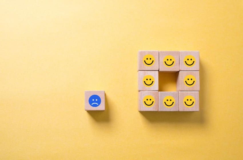 McKinsey’s New Report Finds That Diversity Does Not Equal Inclusion