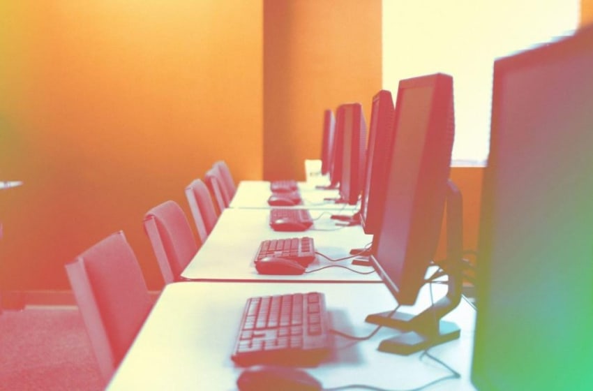 4 Ways Work Will Change After the COVID-19 Pandemic