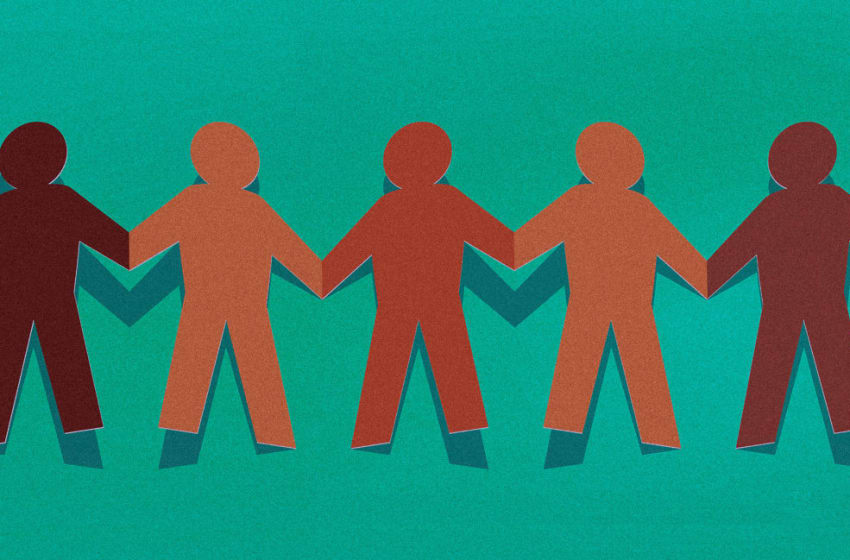 To Close Corporate America’s Inequality Gap, We Need to End Discrimination Against Black Job Applicants