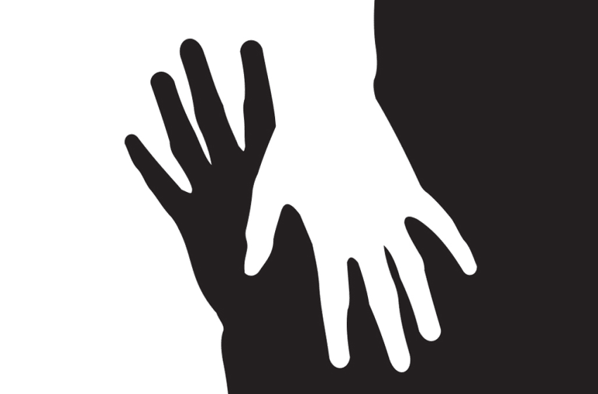 Moving Beyond Diversity Toward Racial Equity