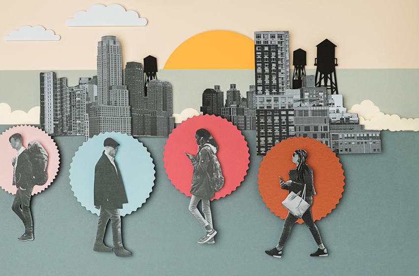 Do Your Employees Know Why You Believe in Racial Equity?