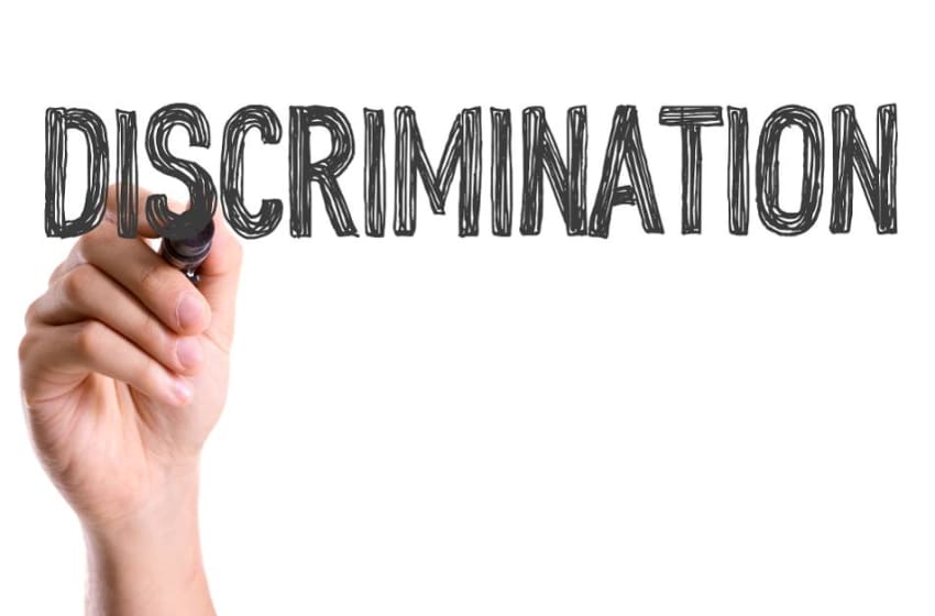 How To Cultivate A Workplace Environment That Combats Racism And Inspires Inclusion