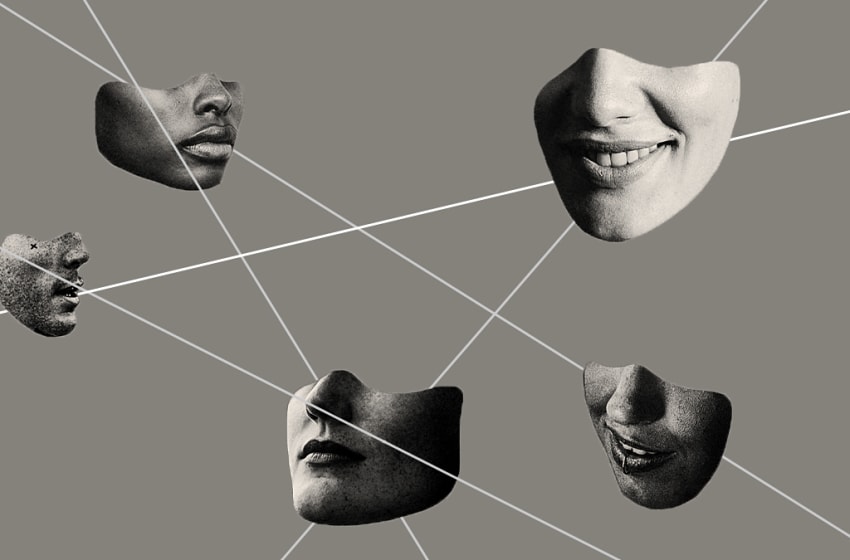 When and How to Respond to Microaggressions