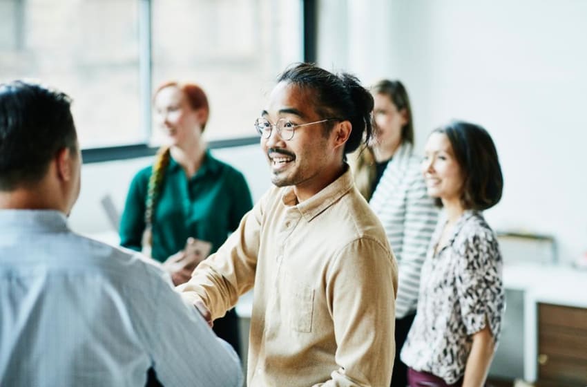 How Inclusion Improves Diversity And Company Performance