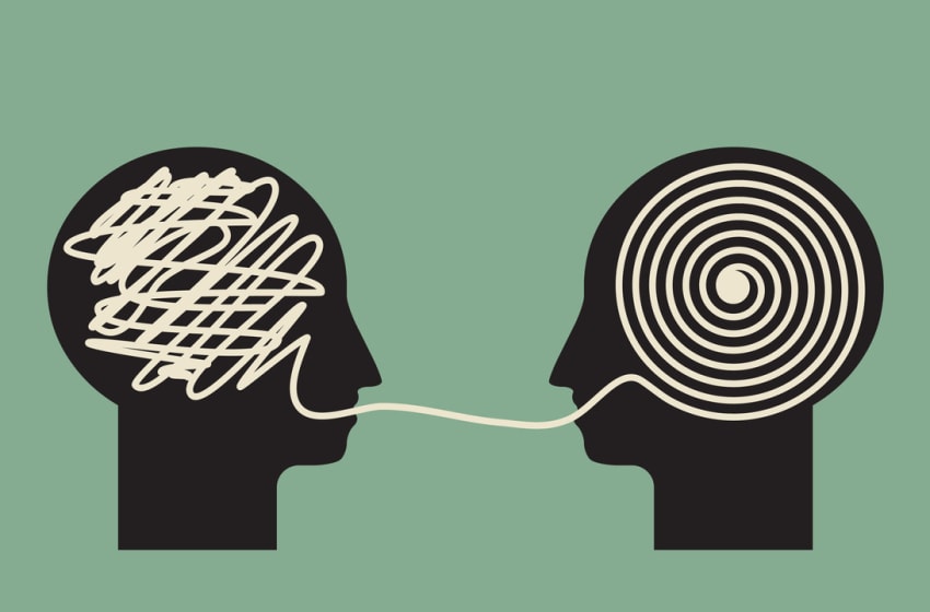 Cultural Intelligence: Evolving Workplaces Beyond Personal Biases