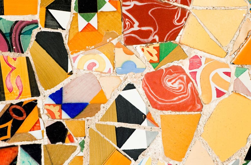 How To Modernise Leadership For Racial Inclusion