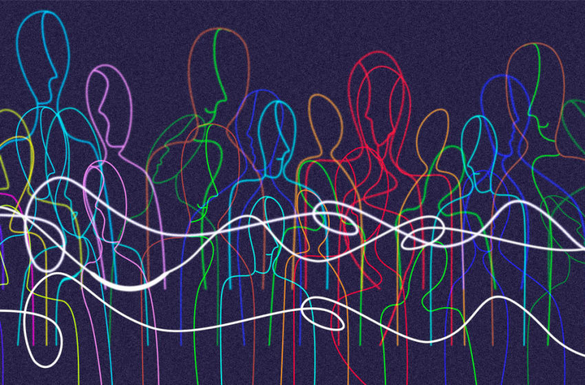 There’s No Easy Hack to Allyship. Here’s What it Really Takes to Support BIPOC
