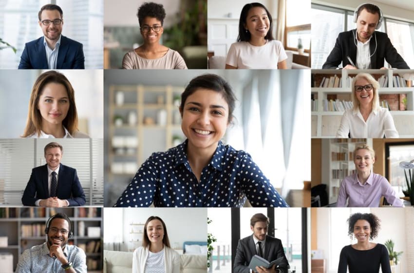 11 Ways Businesses Can Ensure Equal Employment Opportunity