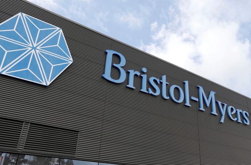 Bristol Myers Squibb Pledges $300 Million To Address Racial Inequality In Healthcare