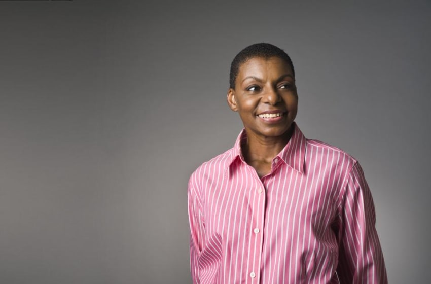 If Black Lives Matter, Pay Your Black Women Equitably