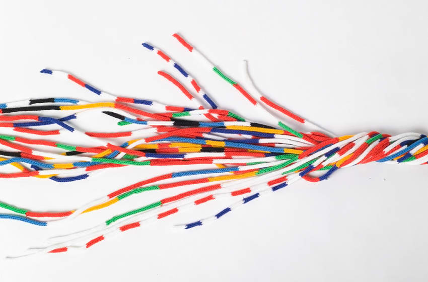 Are Your D&I Efforts Helping Employees Feel Like They Belong?