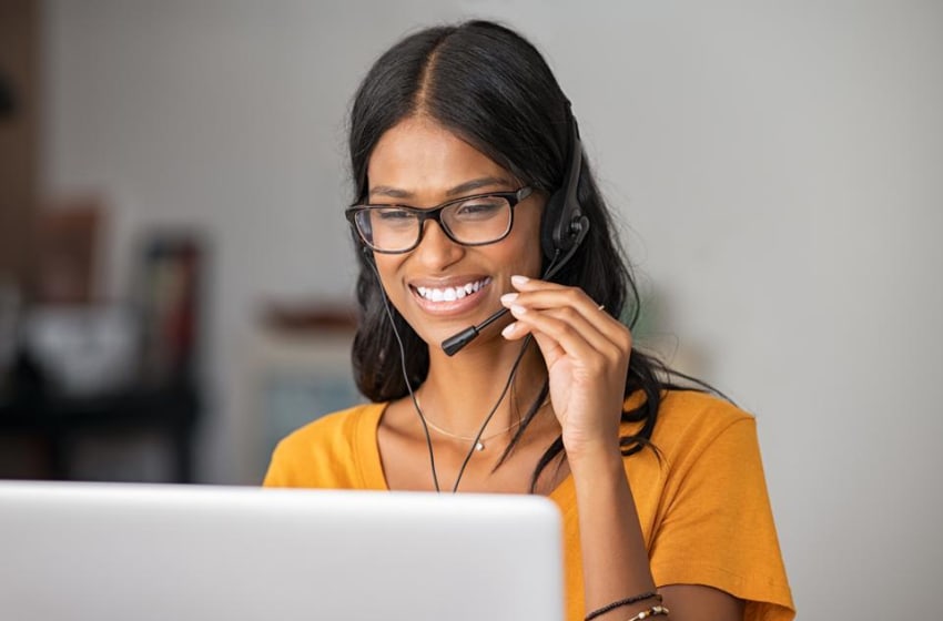 Best Remote Companies For Women