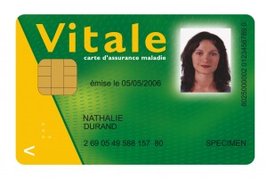 carte_vitale
