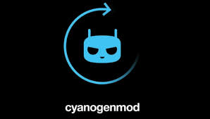 CyanogenMod11