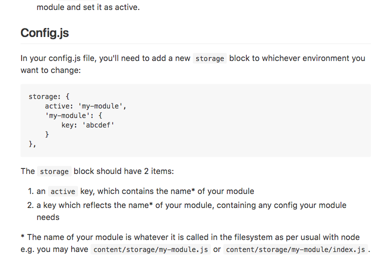 Config.js