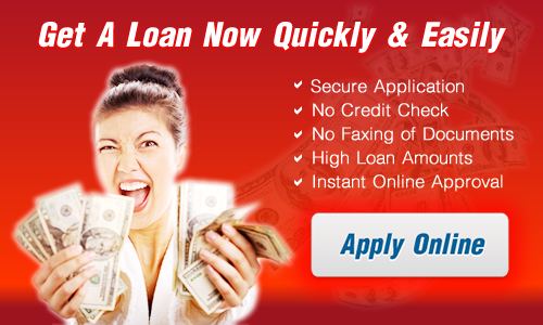 Bad Credit Loan Ontario Personal