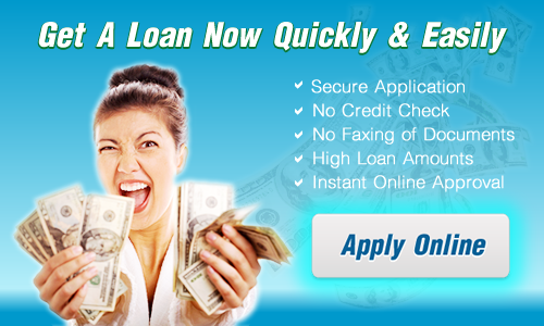 Does Check 'n Go Do Credit Checks Does Check 'n Go Do Credit Checks