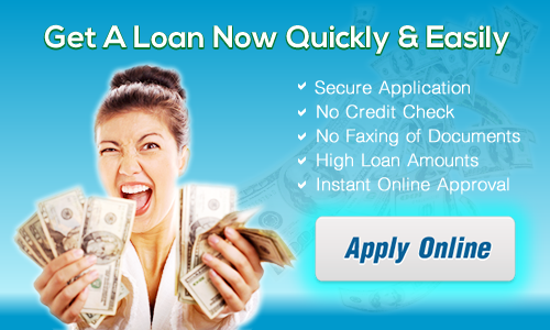 Best Payday Loans Online Reddit
