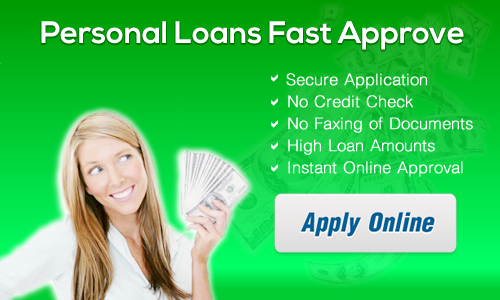 Bad Credit Loan Of 5000 21987 Sylazi