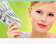 Bad Credit Loan Orangeburg Sc In Macon