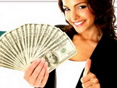 Loans With No Credit Check