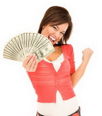 Loans With No Credit Check