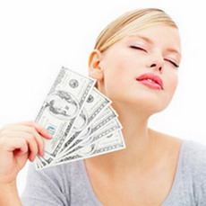 Bad Credit Loan Numbers