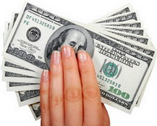 Get A Loan Now