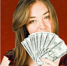 Car Loans With No Credit