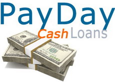 Best Bad Credit Loans