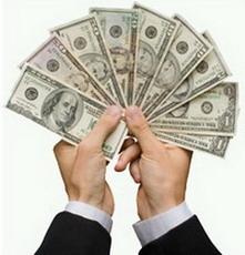 Best Bad Credit Loans