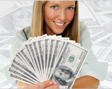 Fast Easy Loan