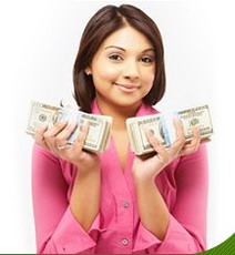 Quickly And Easily Loan