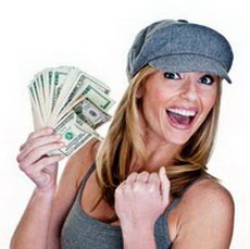 Easy Installment Loans