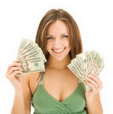 1000 Credit Card For Bad Credit