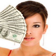 Credit Card 2000 Limit