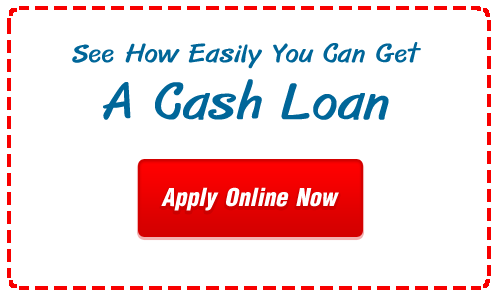 100 Approval Personal Loans