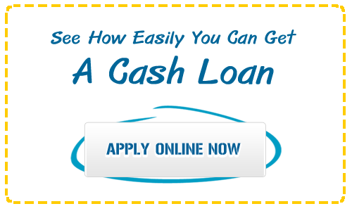 One Day Loans