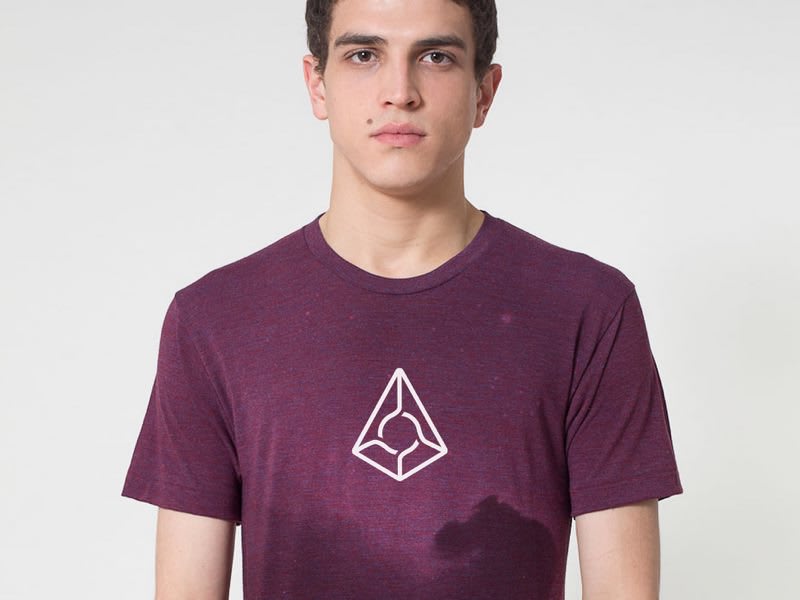 Augur T-Shirt