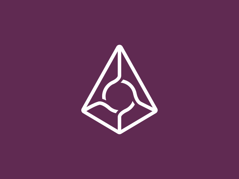 Augur Logo