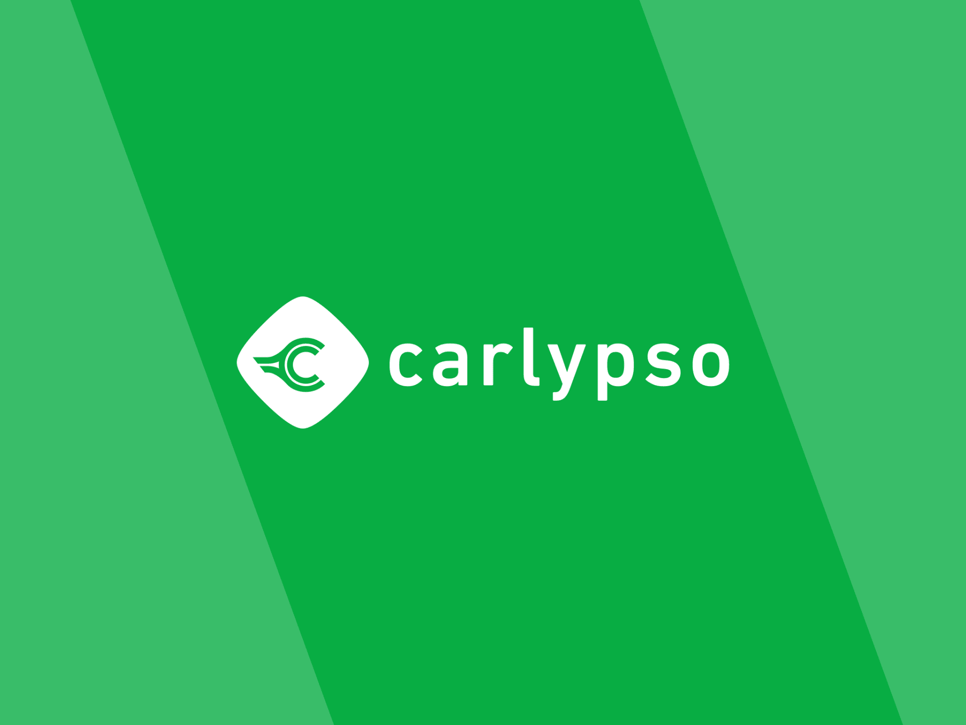 Carlypso