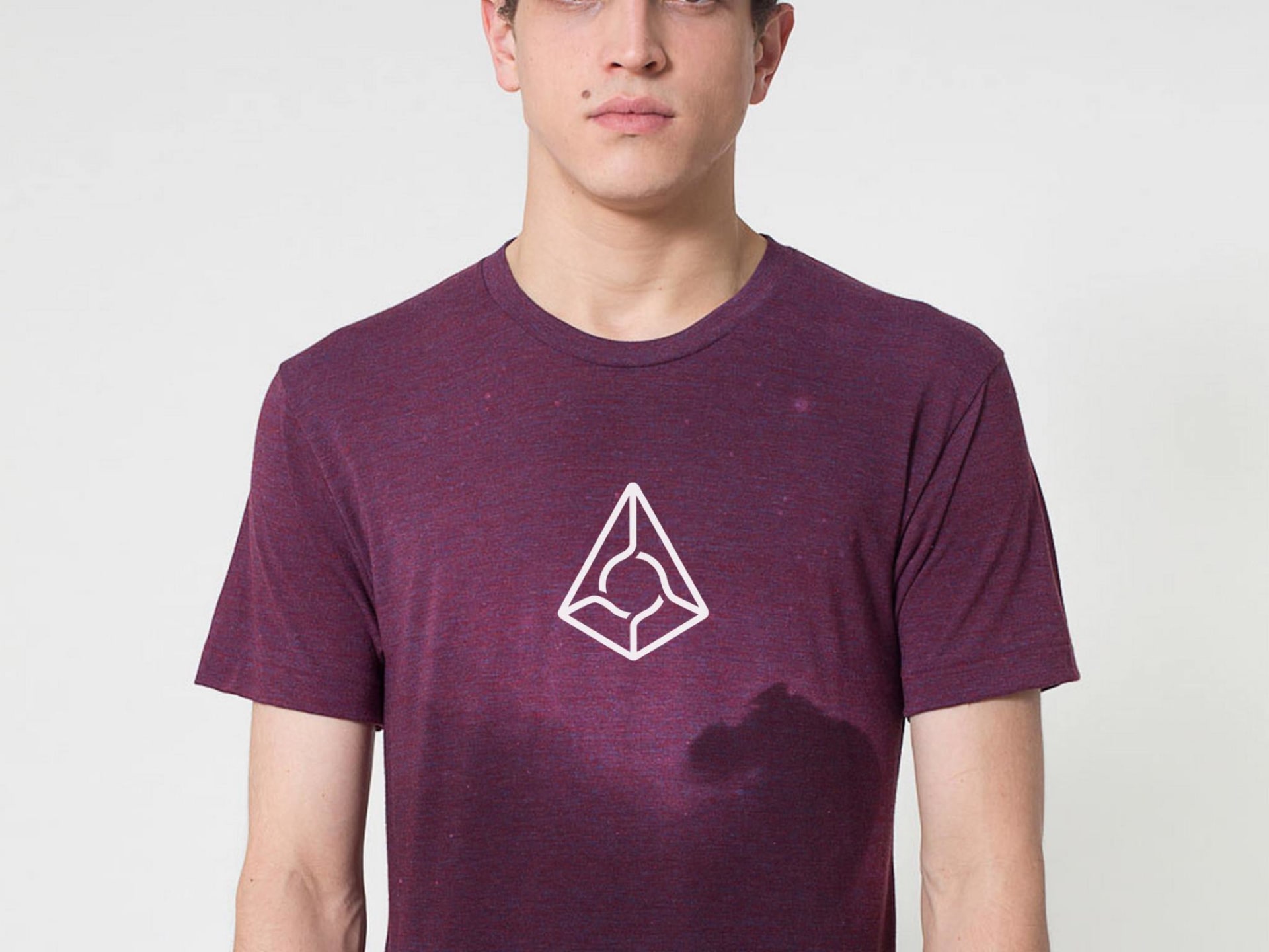 Augur T-Shirt