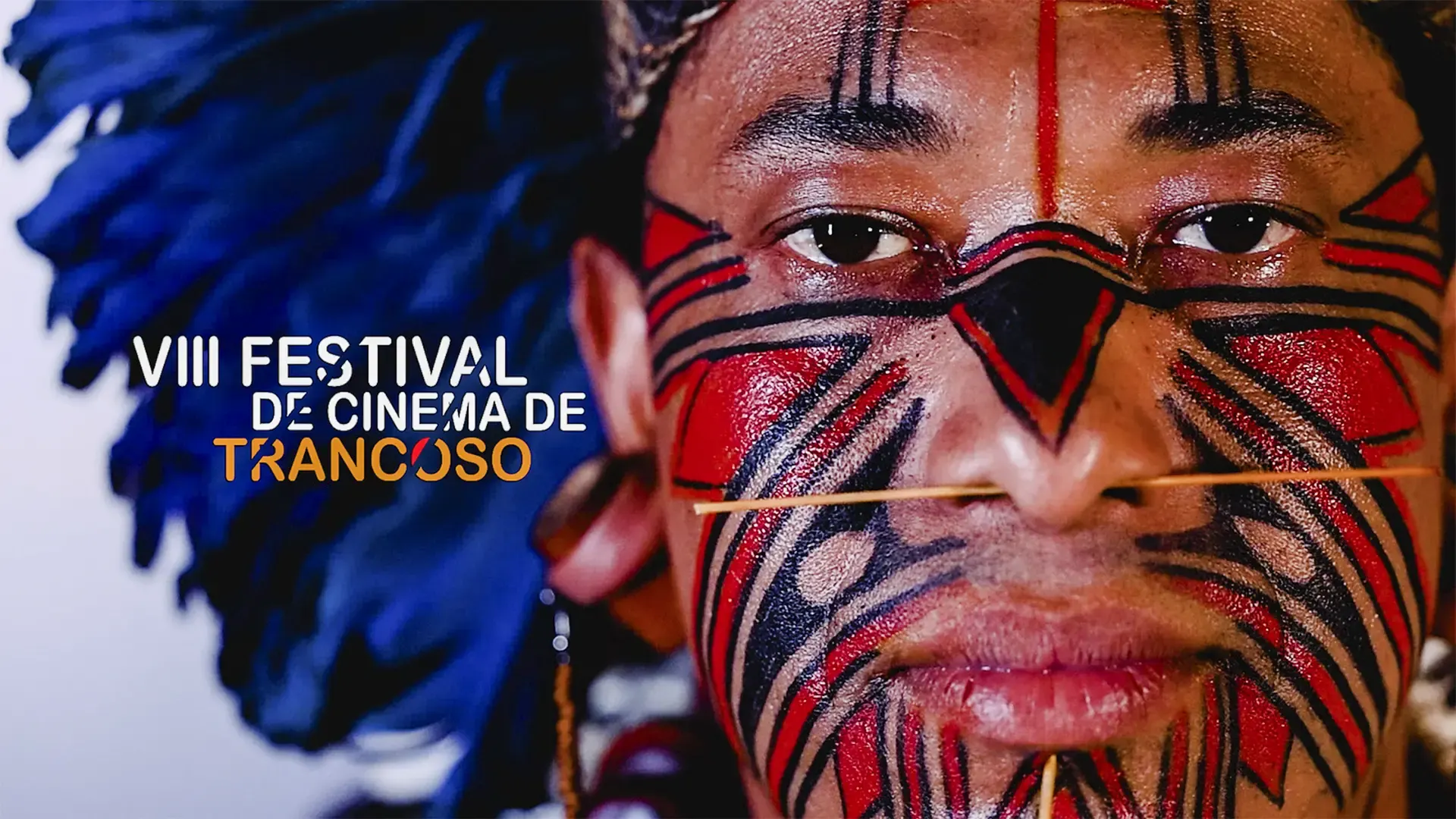 Festival de Cinema Trancoso - Cine Porto