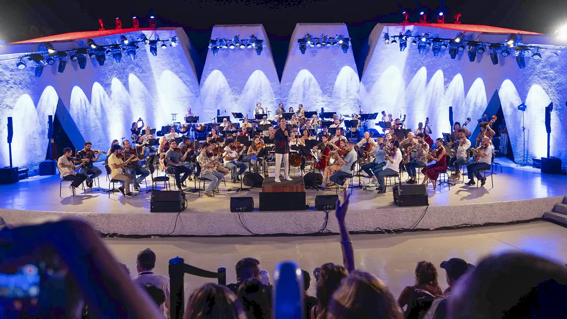 Festival de Música em Trancoso 2026